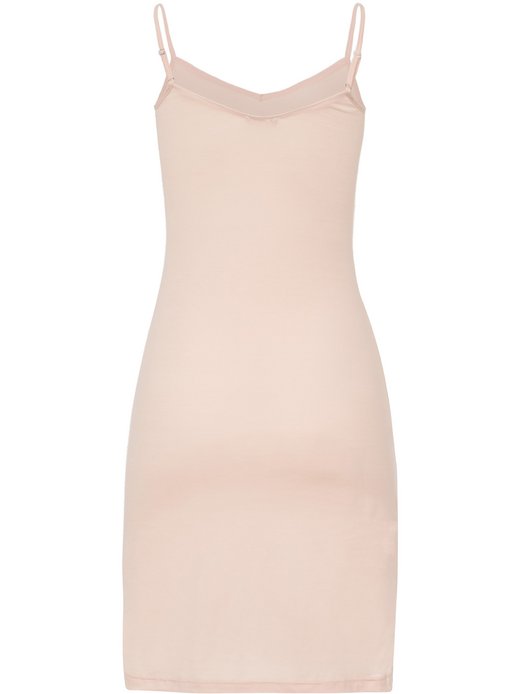 Damen Body  -  Ultralight