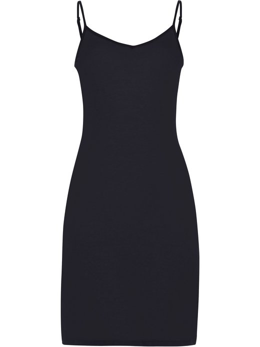 Damen Body  -  Ultralight