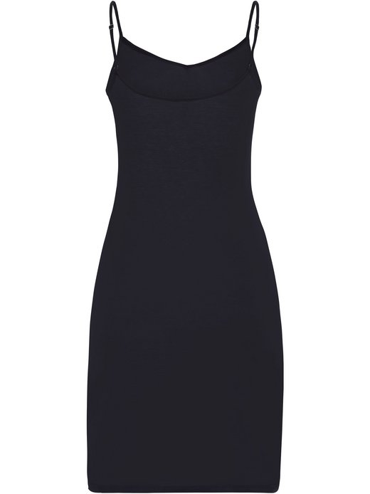 Damen Body  -  Ultralight