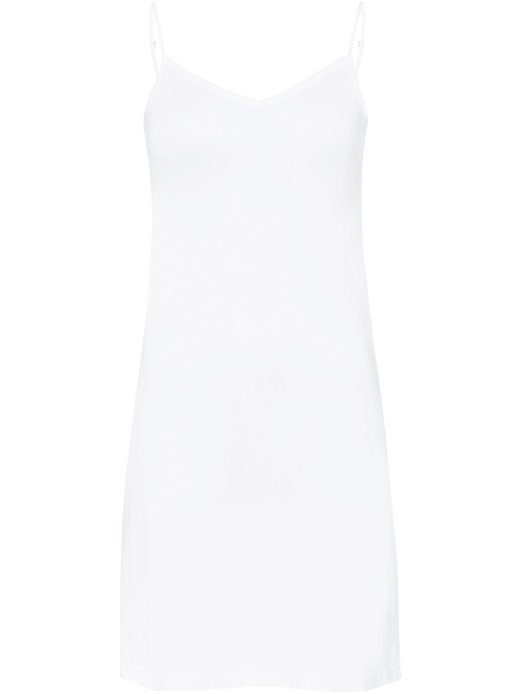 Damen Body  -  Ultralight