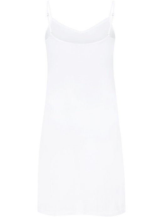 Damen Body  -  Ultralight