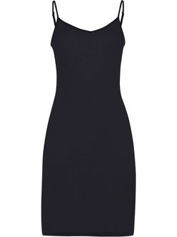 Damen Body  -  Ultralight