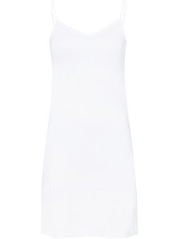 Damen Body  -  Ultralight