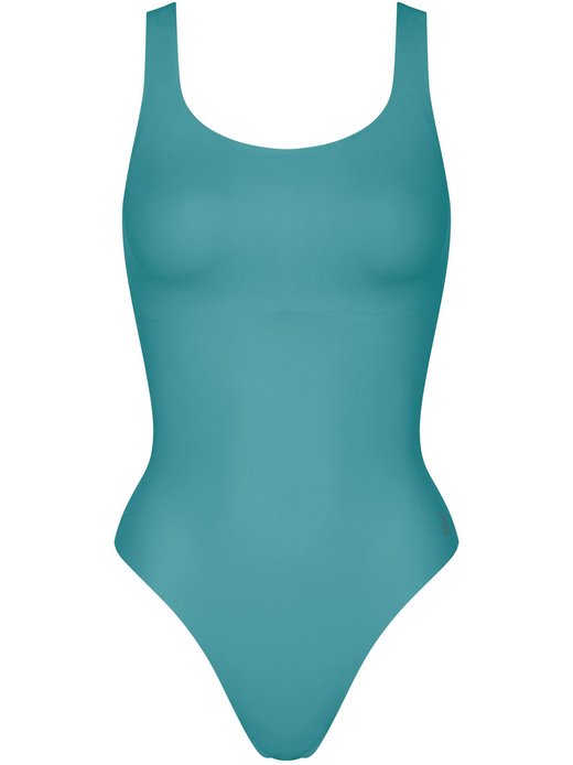 Damen Body  -  ZERO Feel 2.0 Body
