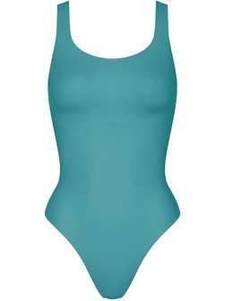 Damen Body  -  ZERO Feel 2.0 Body