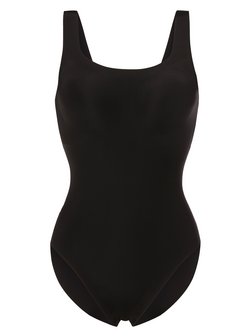 Damen Body - ZERO Feel - Bügellos - Wattiert