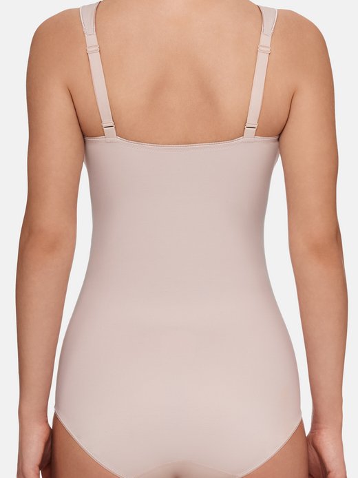 Damen Body ohne Bügel - London