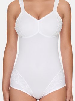 Damen Body ohne Bügel - London