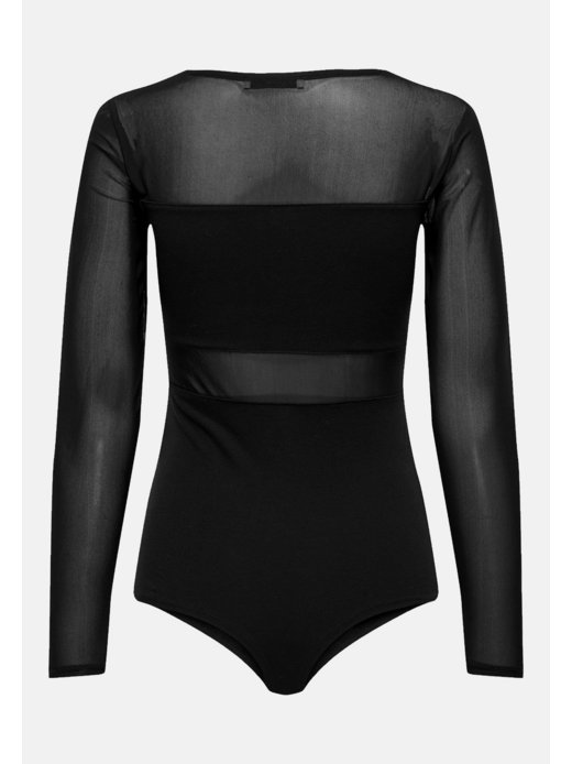 Damen Body
