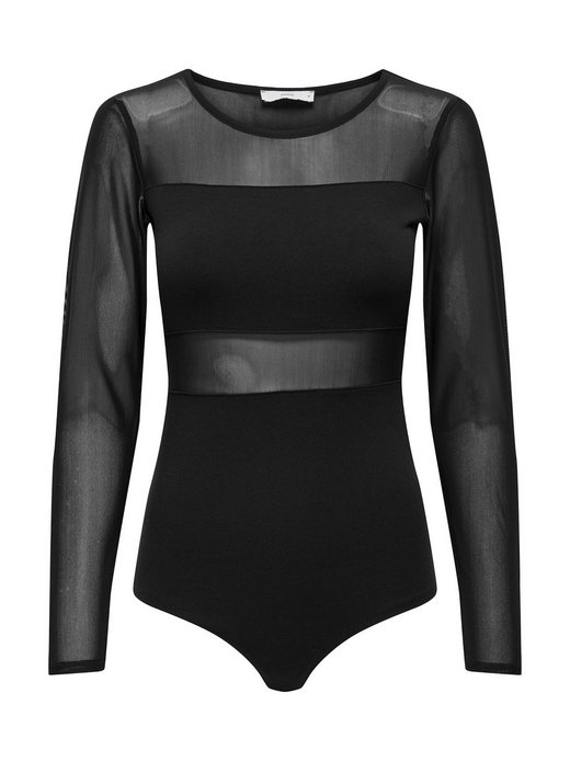 Damen Body