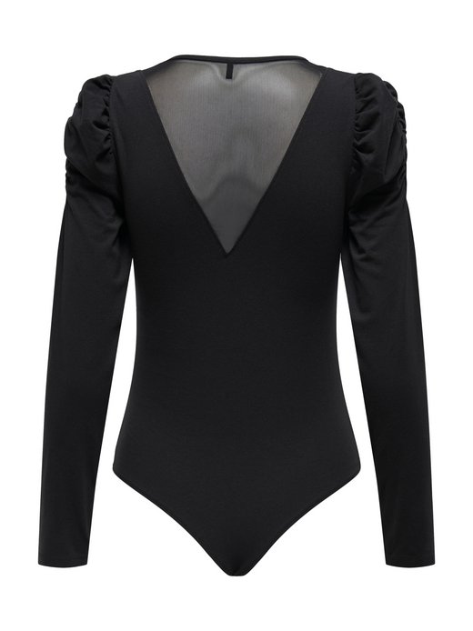 Damen Body
