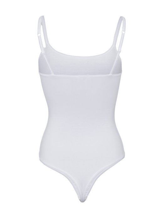 Damen Body