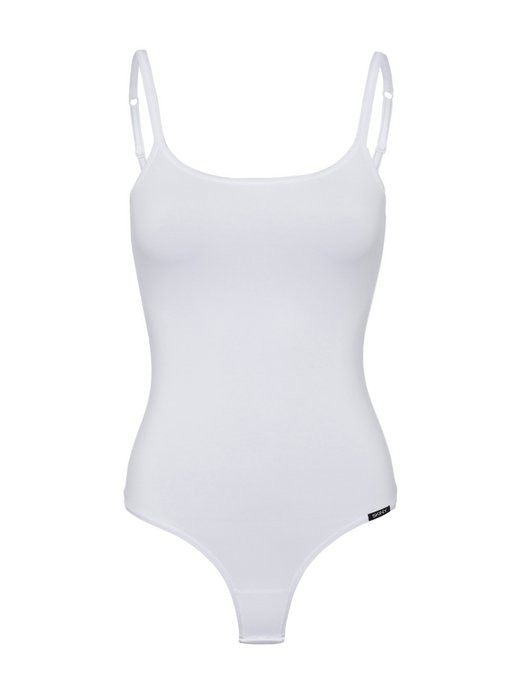 Damen Body