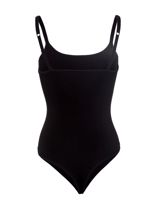 Damen Body