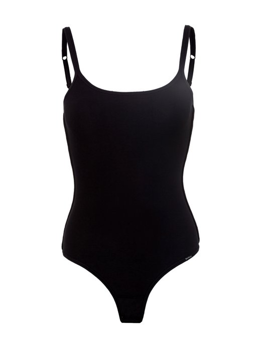 Damen Body
