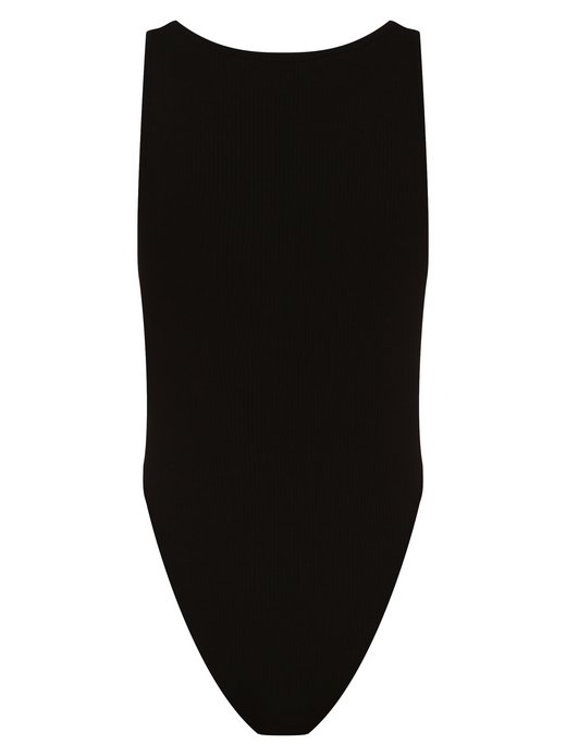Damen Body