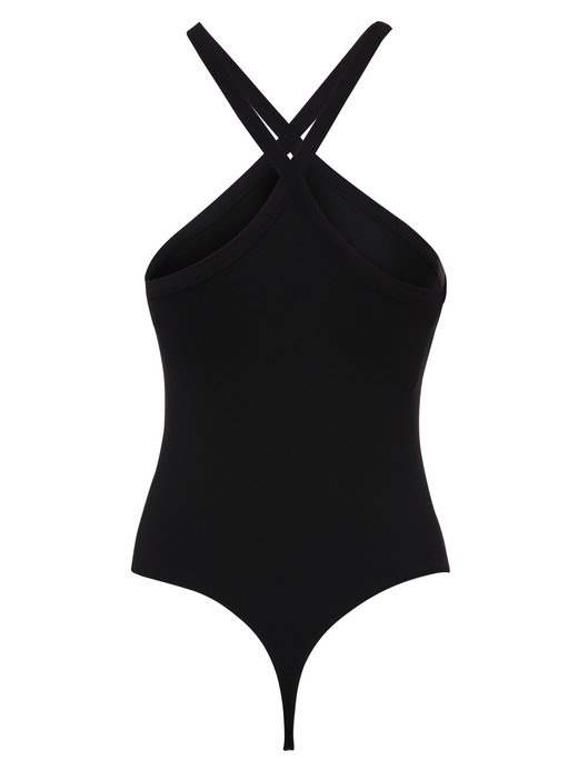 Damen Body