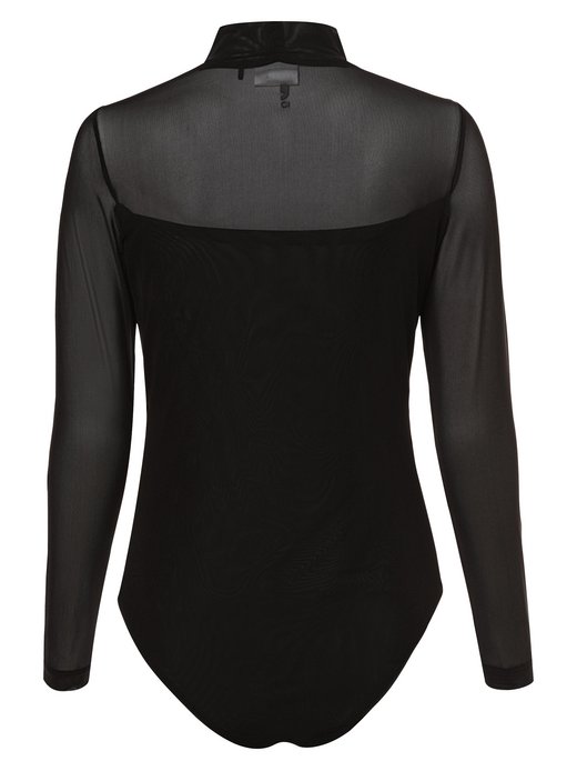 Damen Body