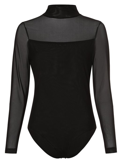 Damen Body