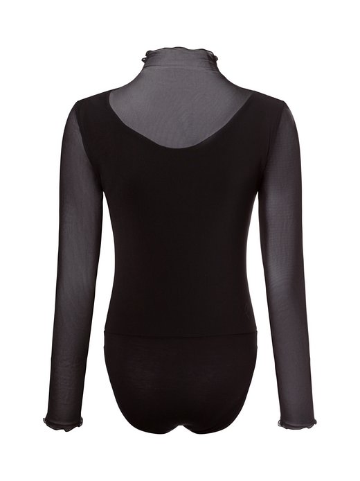 Damen Body