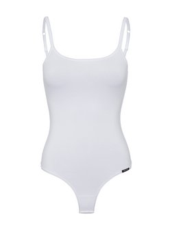 Damen Body