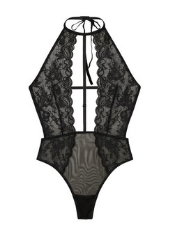 Damen Body