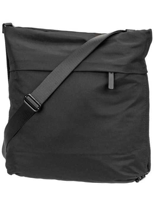 Damen Bodybag - Amie AM120