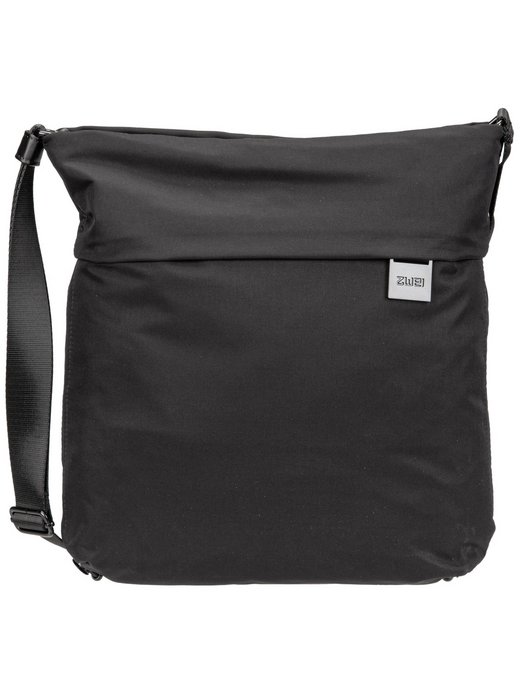Damen Bodybag - Amie AM120