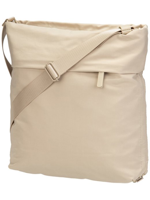 Damen Bodybag - Amie AM120