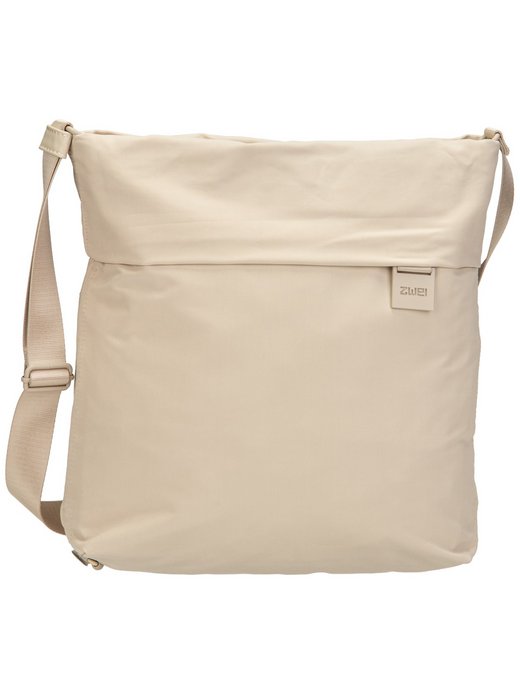 Damen Bodybag - Amie AM120