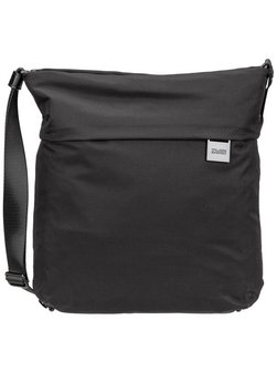 Damen Bodybag - Amie AM120
