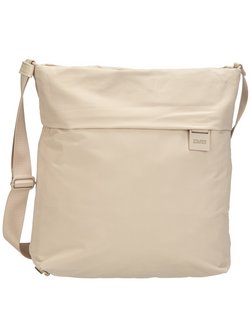 Damen Bodybag - Amie AM120