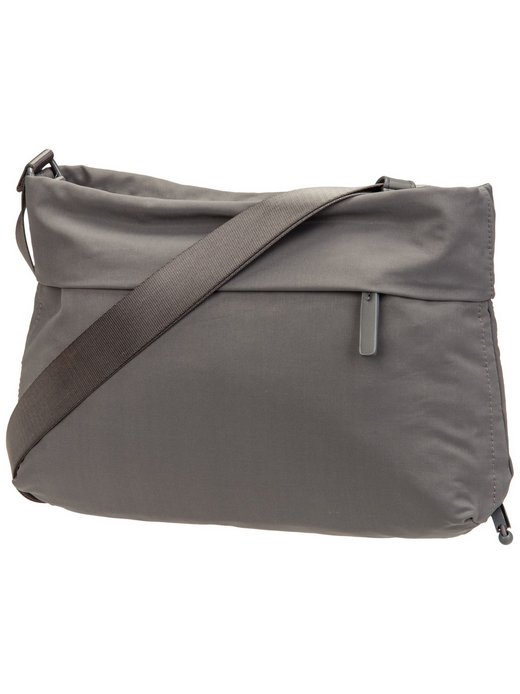 Damen Bodybag - Amie AM70