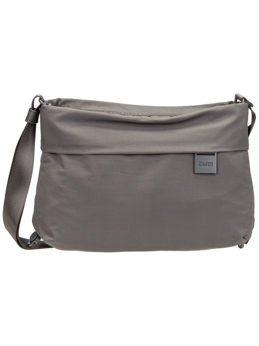 Damen Bodybag - Amie AM70