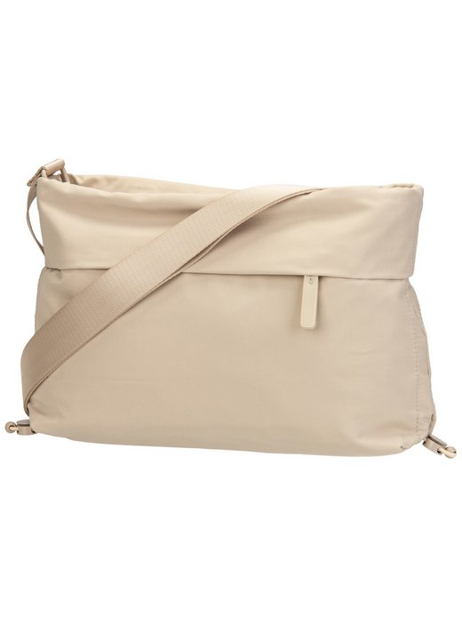 Damen Bodybag - Amie AM70