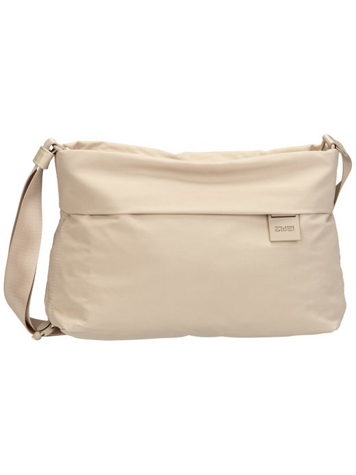 Damen Bodybag - Amie AM70