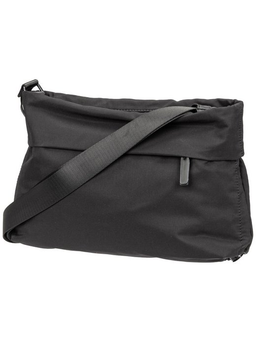 Damen Bodybag - Amie AM70