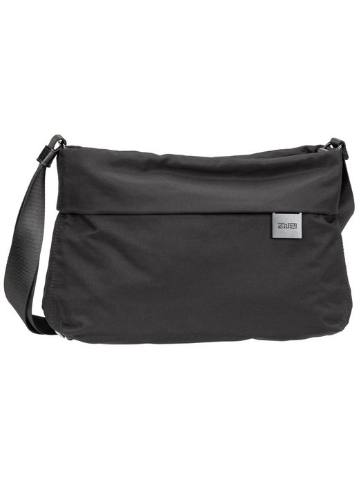 Damen Bodybag - Amie AM70
