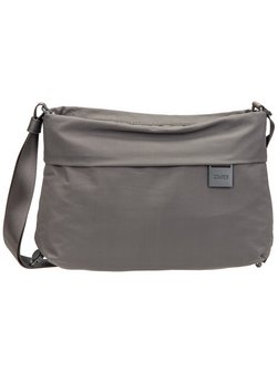 Damen Bodybag - Amie AM70