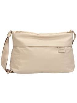 Damen Bodybag - Amie AM70