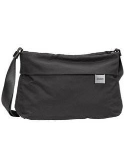 Damen Bodybag - Amie AM70