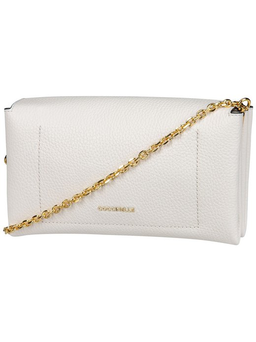 Damen Bodybag - Arlettis