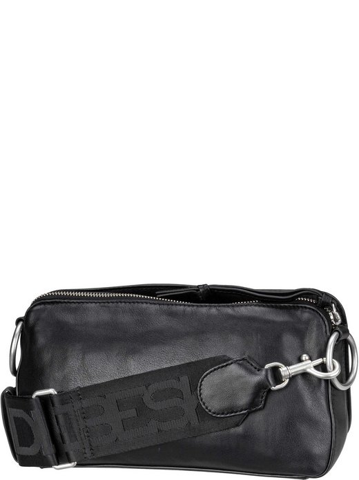 Damen Bodybag - Basic Clarice M