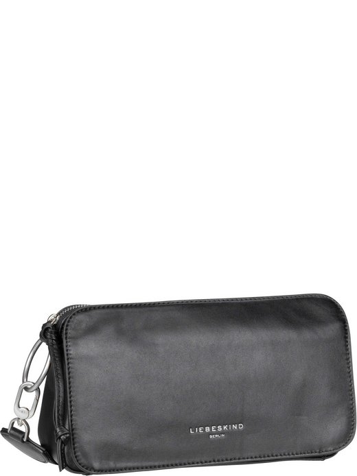 Damen Bodybag - Basic Clarice M