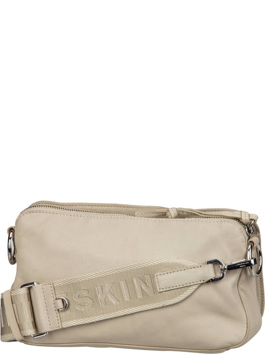 Damen Bodybag - Basic Clarice M