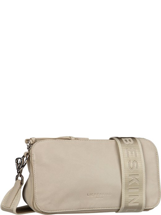 Damen Bodybag - Basic Clarice M