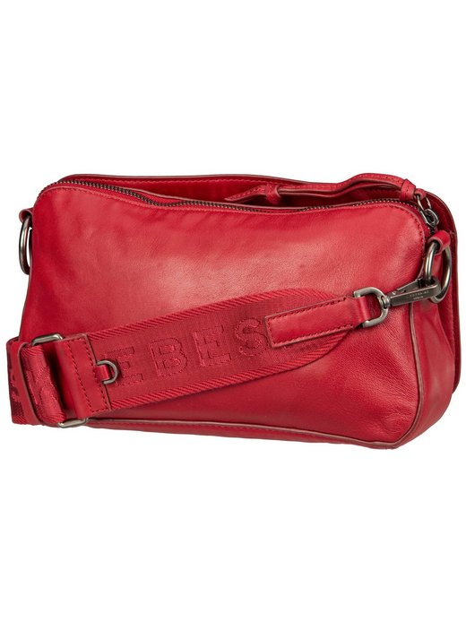 Damen Bodybag - Basic Clarice M