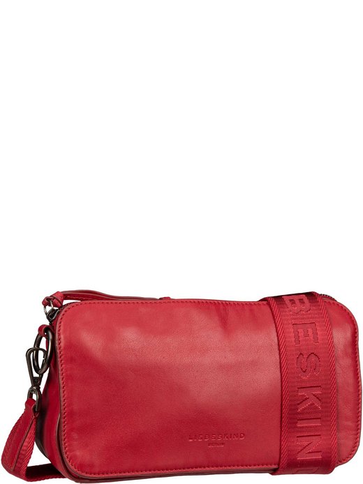 Damen Bodybag - Basic Clarice M