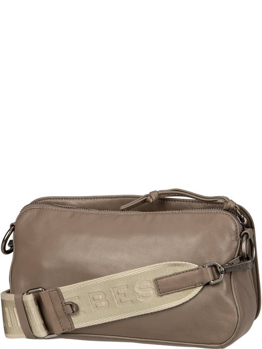 Damen Bodybag - Basic Clarice M