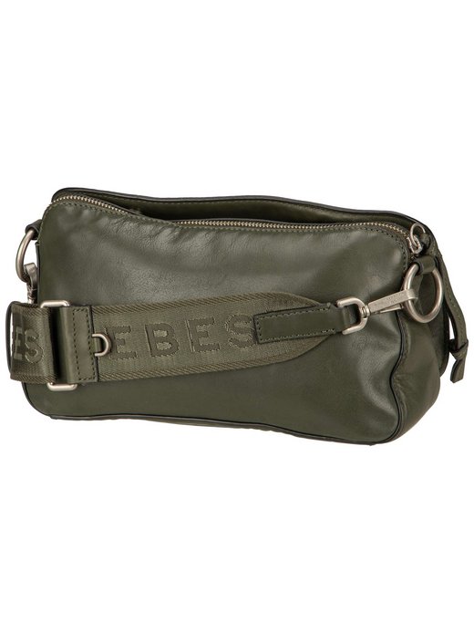 Damen Bodybag - Basic Clarice M